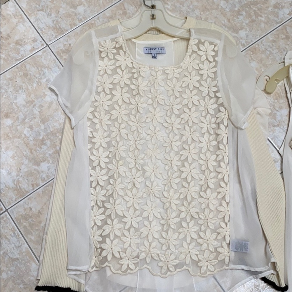 Max Studio Dress - Picture 11 of 16